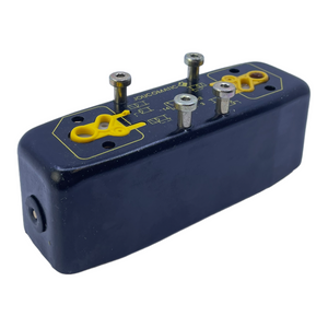 Joucomatic 54191010 Magnetventil max.12bar