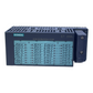 Siemens 6ES7133-1BL01-0XB0 Elektronikblock für ET 200L 16DI/16DO, DC 24V/0.5A