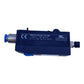 Festo SDE1-V1-G2-H18-C-P1-M8 pressure sensor 192034 for industrial use Festo