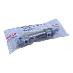 Rexroth 5226744250 Pneumatikzylinder 10bar