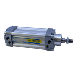 Festo DNU-40-50-PPV-A Pneumatikzylinder 12bar Pneumatik Zylinder DNU-40-50-PPV-A