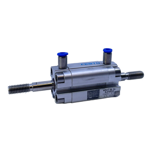 Festo ADVU-16-20-A-P-A-S2 Kompaktzylinder 156051 für industriellen Einsatz