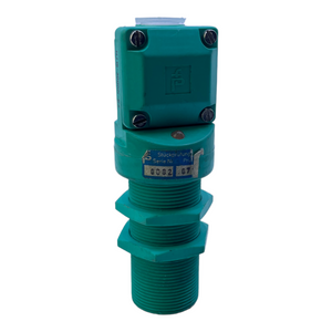 Pepperl+Fuchs NJ15-30GKK-E2 Inductive sensor 10-30V 200mA NJ15-30GKK-E2