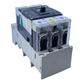 Siemens 3VL1706-1DD33-0AA0 circuit breaker for industrial use 50/60Hz