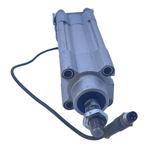 Festo DNCB-32-25-PPV-A Normzylinder 532723 Pneumatikzylinder Zylinder mit Sensor