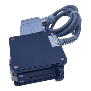 Laetus 512A 23405 Code Kamera Laserscanner für industriellen Einsatz 512A 23405