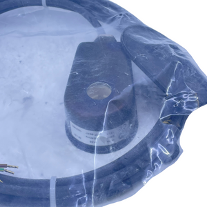 Norgren 4103 solenoid coil for industrial use 230V 40-60Hz 13VA