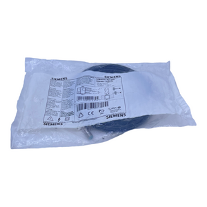 Siemens 3RG4011-0AG33 Näherungsschalter für industriellen Einsatz Sensor
