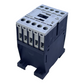 Eaton DILA-40 auxiliary contactor 24V auxiliary switch for industrial use Eaton 