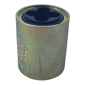 Danfoss NRVA32D Ventil für industriellen Einsatz 020-2003 Danfoss NRVA32D