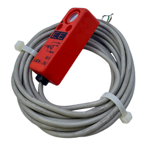 Endl LSEW-3U Näherungsschalter für industriellen Einsatz Endl LSEW-3U Sensor