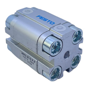 Festo ADVU-20-15-P-A Kompaktzylinder für industriellen Einsatz 156516 Festo