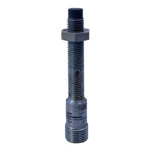 Balluff BESM08MG1-PSC60F-S04G Induktiver Sensor für industriellen Einsatz Sensor