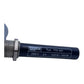 Elobau 173421 Inductive sensor for industrial use Elobau 173421 Sensor 