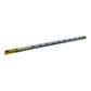Indramat FWC-DBS2.2-DI1-02V06-MS Modul für industriellen Einsatz VE: 12stk/pcs