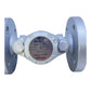 Flowserve BK45 DN25 steam trap for industrial use FL-PN40B1 