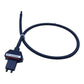 SICK LM1-450/9409 Fiber optic cable for industrial use SICK LM1-450/9409 