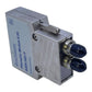 Hirschmann OZDV 2451 P plug-in module for industrial use Hirschmann OZDV2451P