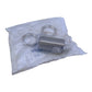 Balluff BES00A4 Induktiver Sensor BESM30MI-PSC10B-S04K 12-30V DC 200mA Industrie