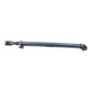 Airtec HMP-25-320 pneumatic cylinder for industrial use Pneumatic cylinder