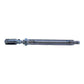 Festo DSN-25-160-PPV standard cylinder 9670 pmax 10 bar for industrial use