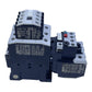 Moeller DIL1M contactor 230V contactor for industrial use