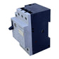 Siemens 3VU1300-1TG00 circuit breaker for industrial use 3VU1300-1TG00