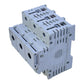 Siemens 5SG7133 fuse disconnector for industrial use 5SG7133