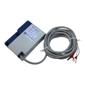 Telemecanique XUG-F04731 Proximity Sensor for industrial use