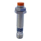 Ifm IFK3004-BPKG/US Proximity switch for industrial use IFK3004-BPKG/US