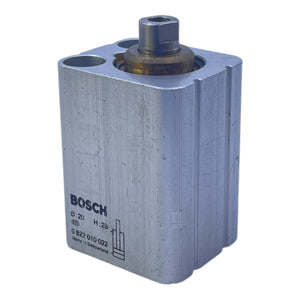 BOSCH 0822010022 Kurzhubzylinder für industriellen Einsatz BOSCH 0822010022