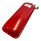 Cimm RP10/21/457011/22 EXTENSION TANK 10Liter Tank RP10/21/457011/22 Cimm
