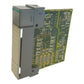Allen Bradley 1746-NI4 SLC500 Analog Input Modul für industriellen EinsatzSLC500