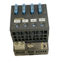 Siemens 6EP1961-2BA00 diagnostic module for industrial use 6EP1961-2BA00 6EP1
