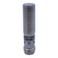 Omron E2EL-X2F1-M1 Inductive Proximity Switch for Industrial Use E2EL-X 