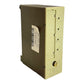 Siemens 6ES5430-8MD11 digital input module for industrial use 6ES54308MD11