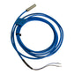 Ifm NE5001 Inductive sensor for industrial use IEA2001-N Ifm NE5001 IEA2