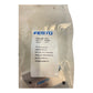 Festo PRS-ME-1/8-2 connection block for industrial use 33408 PRS-ME-1/8-2 F