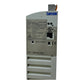 Lenze E82EV152_2C000 Frequency inverter for industrial use 13142269 1.5kW