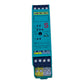 Pepperl+Fuchs VAA-2E2A-KE1-S/E2 Interface Modul für industriellen Einsatz 128408