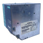 Siemens 6EP1334-3BA00 Netzteil für industriellen Einsatz 6EP1334-3BA00 Siemens