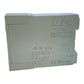 Finder 87.21 87210240 Zeitrelais Finder 87.21 87210240 Zeitrelais 87.21 87210240