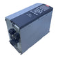 Danfoss 131B3603 Frequency Converter FC-102P7K5T4E20H1 7.5kW 131B3603 FC-102P7K5T4