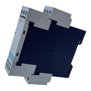 Siemens 3RS1800-1HW01 Koppelrelais Siemens 3RS1800-1HW01 Koppelrelais 3RS1800-1H