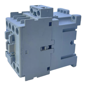 Allen-Bradley 100-C12*10 Leistungsschütz Allen-Bradley 100-C12*10 Leistungsschüt