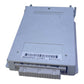 Indramat DSM2.1-A11-20.RS Software Module for industrial use SoftwareModule