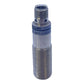 Balluff BOS18M-PS-1XA-E5-C-S4 Inductive sensor for industrial use Sensor