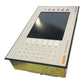 BARTEC BAT VGA Pro 17-71P8-11 Anzeigeterminal für Industriellen Einsatz