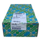 Phoenix Contact KDS10/SO Leiterplattenklemme 1704059 VE:21stk/pcs KDS10/SO  1704