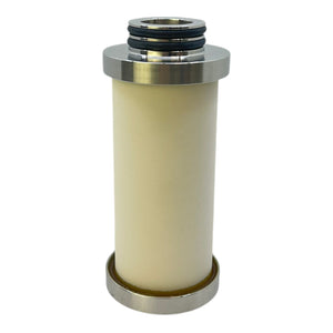 Ultrafilter P-PE05/25 Filterelement 1294647 220040-25 Ultrafilter P-PE05/25 P-PE